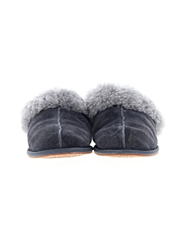 Ugg Mule/Clog (view 2)