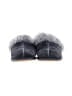 Ugg 100% Leather Gray Mule/Clog Size 7 - photo 2