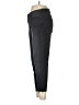 Hudson Jeans Solid Black Jeans Size 29 waist - photo 5