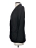 Armani Exchange Black Blazer Size S - photo 5