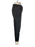 Hudson Jeans Solid Black Jeans Size 29 waist - photo 4