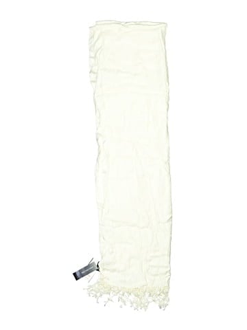 Jones New York Scarf (view 2)