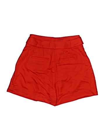 White House Black Market Shorts (view 2)