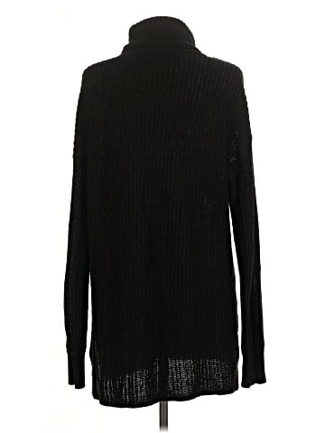 Vero Moda Turtleneck Sweater (view 2)