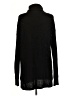 Vero Moda Black Turtleneck Sweater Size M - photo 2