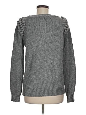 French Connection Pullover Sweater (view 2)