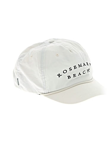 Legacy Baseball Cap (view 1)
