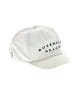 Legacy White Baseball Cap One size - photo 1