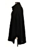 Vero Moda Black Turtleneck Sweater Size M - photo 5