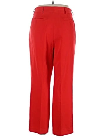 DKNY Casual Pants (view 2)