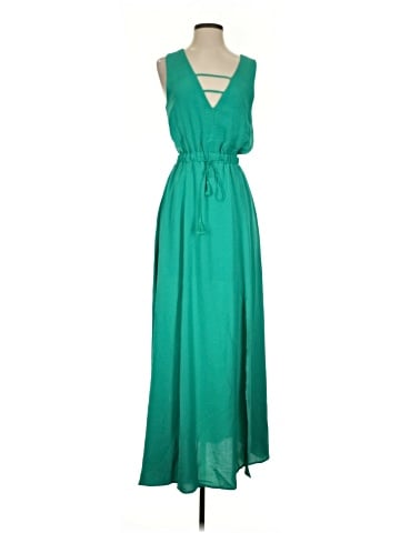 Jack by BB Dakota Casual Dress (view 1)