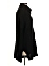 Vero Moda Black Turtleneck Sweater Size M - photo 4