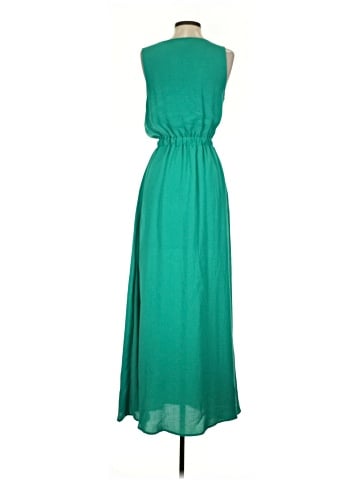 Jack by BB Dakota Casual Dress (view 2)