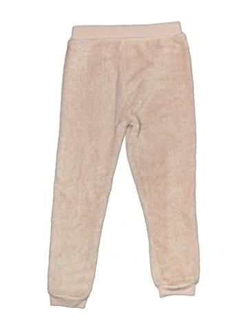 Derek Heart Casual Pants (view 2)