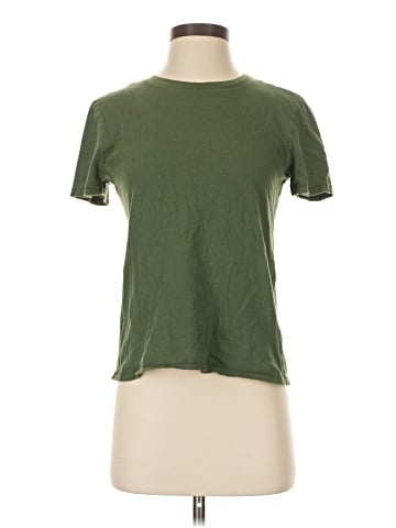 J.Crew Short Sleeve T-Shirt (view 1)