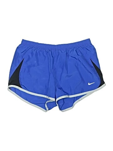 Nike Athletic Shorts (view 1)
