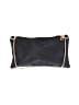 Unbranded Black Shoulder Bag One size - photo 3