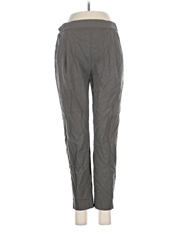 ALLSAINTS Active Pants (view 1)
