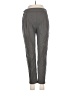 ALLSAINTS Solid Gray Active Pants Size 2 - photo 1