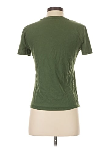 J.Crew Short Sleeve T-Shirt (view 2)