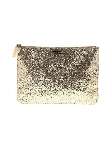 Kate Spade New York Clutch (view 1)