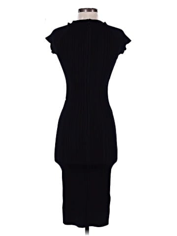 Herve Leger Cocktail Dress (view 2)