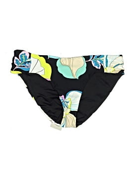 Trina Turk Swimsuit Bottoms