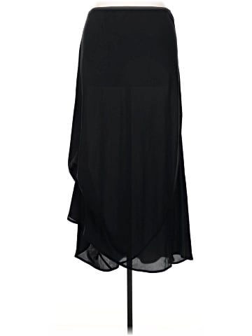 HARARI Formal Skirt (view 1)