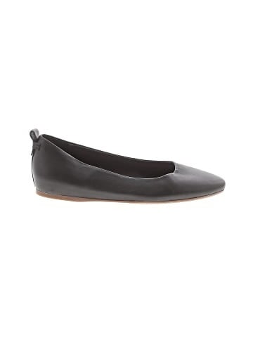 Lucky Brand Flats (view 1)
