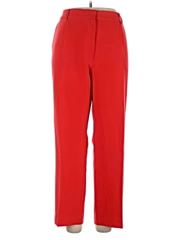 DKNY Casual Pants (view 1)