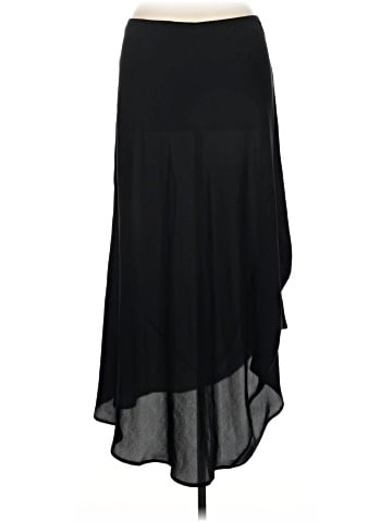 HARARI Formal Skirt (view 2)