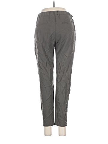 ALLSAINTS Active Pants (view 2)
