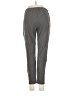 ALLSAINTS Solid Gray Active Pants Size 2 - photo 2