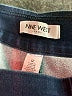 Nine West Blue Jeans Size 12 - photo 7