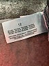 Nine West Blue Jeans Size 12 - photo 8