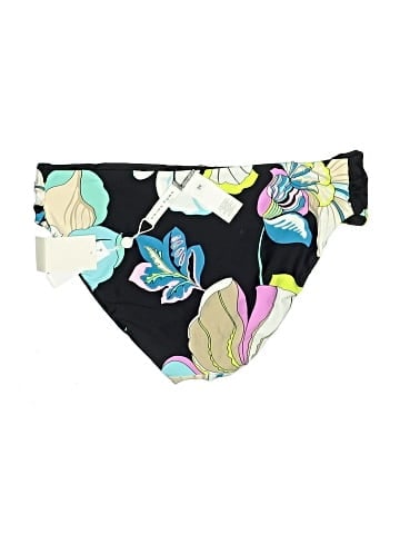 Trina Turk Swimsuit Bottoms (view 2)