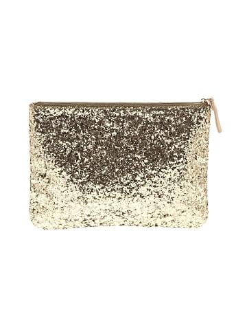 Kate Spade New York Clutch (view 2)
