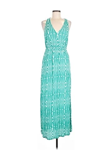 The Addison Story Casual Dress (view 1)