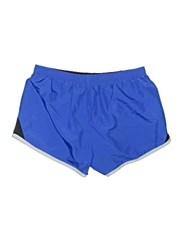 Nike Athletic Shorts (view 2)