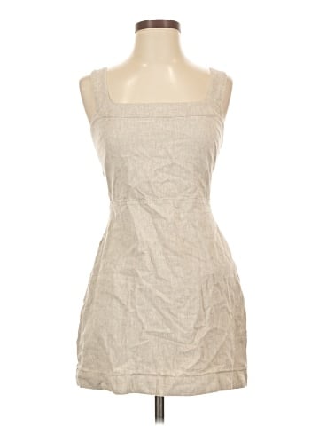 Abercrombie & Fitch Casual Dress (view 1)