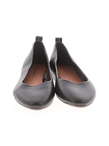 Lucky Brand Flats (view 2)