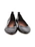 Lucky Brand Solid Black Flats Size 9 - photo 2