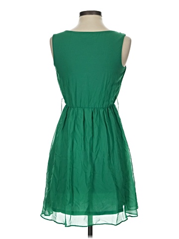 BCX Casual Dress (view 2)