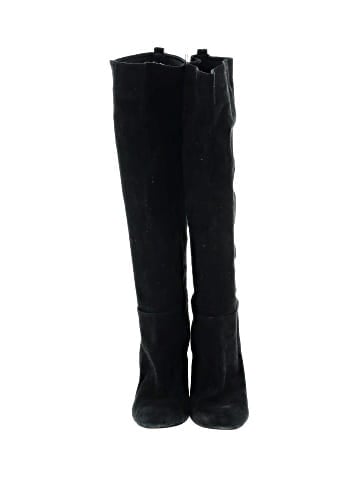 Sam Edelman Boots (view 2)
