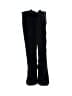 Sam Edelman Black Boots Size 9 - photo 2