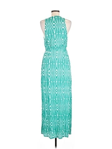The Addison Story Casual Dress (view 2)