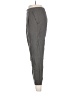 ALLSAINTS Solid Gray Active Pants Size 2 - photo 5