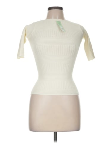 Scala Pullover Sweater (view 1)