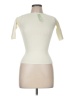 Scala Ivory Pullover Sweater One size - photo 1