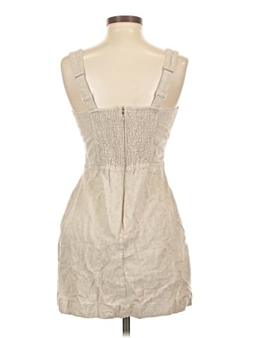 Abercrombie & Fitch Casual Dress (view 2)